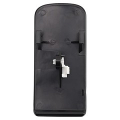 Parking Brake Release Handle Compatible with 2002-2004 Dodge Dakota 2002-2003