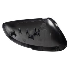 Driver Side Mirror Cap Paint to Match for Mitsubishi Outlander 22-23 MI1326105