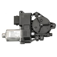 Genuine Kia 82450-2P010 Power Window Switch