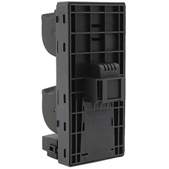 Power Window Switch Front Left Fits Audi A6 2005-2010 for Audi Q7 S6 2007