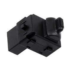 Power Window Switch Front Right, Rear Left/Right Fits 1999-2004 Chrysler