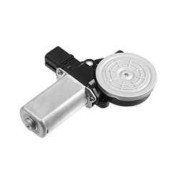 NO. 72250-SNA-A03 Power Window Regulator Lift Motor for Honda Civic Sedan