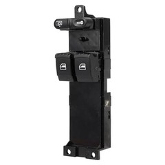Master Power Window Switch Front Left Driver Side Power Window Switch
