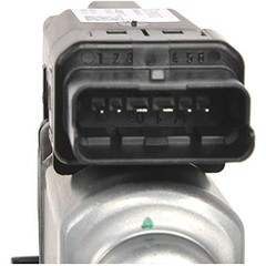 82-4577 New Power Window Lift Motor