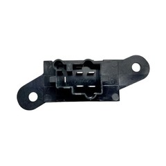 Rear Power Window Door Switch F2TZ-14529-A Compatible with 1991-1991 Ae