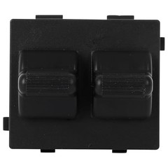 Front Driver Side Power Window Switch – Fits for 1994-1995