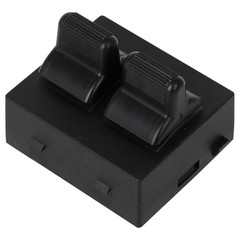 Front Driver Side Power Window Switch – Fits for 1994-1995