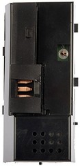 Front Driver Side 5 Button Power Window Switch Replacement for Oldsmobile 98-04