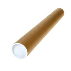 CAR WINDOW TINT FILM TINTING DARK BLACK SMOKE 20% 50cm x 6M NEW