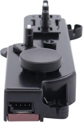 Front Driver Side Power Seat Switch for Tesla Model 3 Y 2017-2024