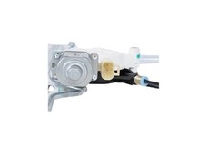 GM Genuine Parts 20945139 Front Passenger Side Power Window Regulator with