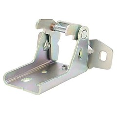 55275464AC Lower Door Hinge for Front Door Left Driver or Right Passenger Side