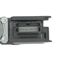82450-2P010 Front Left Driver Side Door Window Motor for 2011-2015 Kia