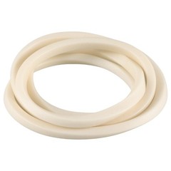 FUSCH Left Side Clutch Cover Seal Gasket Compatible with Can-Am Maverick X3…