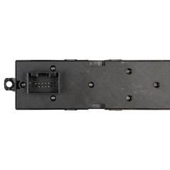 Master Power Window Switch Front Left Driver Side Power Window Switch