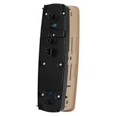 Master Power Window Switch Front Left Driver Side Power Window Switch