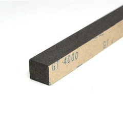Neoprene Foam Buffer Strip Self-Adhesive Foam Tape 9x10mm Sealing Strip