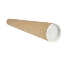 Pro Anti-Scratch Car Window Tint Film Tinting Super Dark Black Limo 5% 76cm X 3m