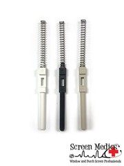 EZE Breeze Slide Bolt Assembly – OEM