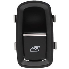 Power Window Switch Right Fits Porsche 911 2012-2016, Cayenne 2011