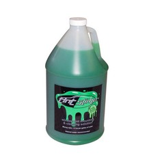 Tint Slime – Car Window Tinting Solution Gel – Tinting Tool Window Film Tools