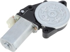 Right Front Power Window Regulator Lift Motor for KIA Spectra 5 2005-2009