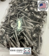 Anti-drop Wire Rope Window Safety Security Device Baby Child Stainless 🇺🇸 Made