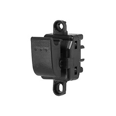 Passenger Side Power Window Switch B32H-66-370 Replacement for Mazda 3 2004-09