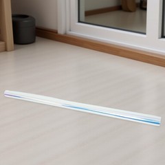 Dichroic Privacy Sticker Holographic Glass Decals Window Stickers
