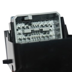 35750-T0A-A01 Power Window Switch for CRV – for CRV 2012 2013 2.4L L4 OE#