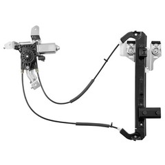 748-229 Power Window Regulator with Motor for Rear Right 2000-2006 chevy TAHOE