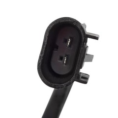 741-423 Front Right Power Window Regulator with Front Right Passenger Side