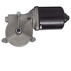 OEG Parts New Windshield Wiper Motor Compatible with Mitsubishi KT3385 90-91