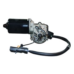 OEG Parts New Windshield Wiper Motor Compatible with Dodge Plymouth Neon SX
