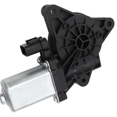 Power Window Motor Rear Right Replacement for Kia Optima 2016 2017 2018 2019