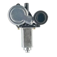 Rear Left Driver Side Power Window Lift Motor for Lexus ES300 Rear Driver Side