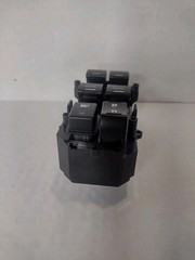 Power Window Door Switch for 2008-2015 Honda Pilot EX EX-L / 2009-2014 Acura