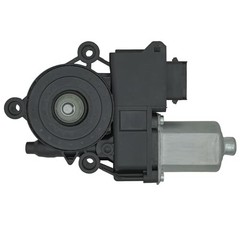 82450-2P010 Front Left Driver Side Door Window Motor for 2011-2015 Kia