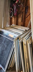 Vinyl Windows Bundle