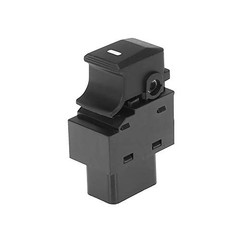 Passenger Side Power Window Switch 93580-3W000 Replacement for Kia Sportage