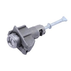 Front Driver Side Door Lock Cylinder for Kia Sportage 2017-2022