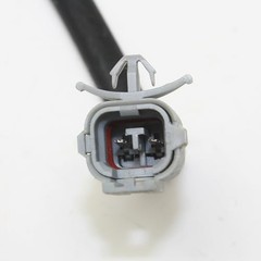 Window Regulator Compatible with 1995-2004 Toyota Tacoma Front, Driver Side