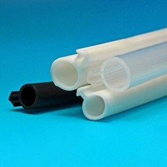 uPVC Window Door Gasket Bubble Flipper Rubber Draught Seal Vent Sash Replacement