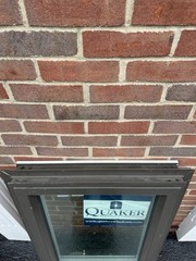 quaker windows 36×24 window V900381001