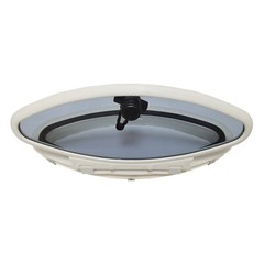 ISURE Handles Boat Portlight Window Stainless Steel Anti Aging Oval Porthole