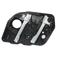 Kia Optima Power Window Regulator- Front Left Driver Front Left Driver Door