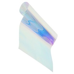 Diy Car Window Tint Removable for Reflective Film Privacy Glass Tinting