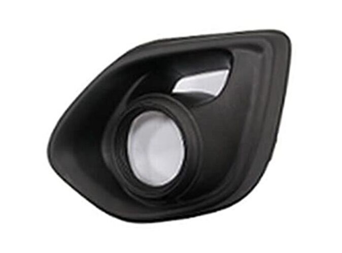 Sherman Replacement Part Compatible with MITSUBISHI OUTLANDER SPORT Driver