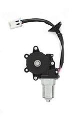 Front Left Driver Side Power Window Lift Motor for 2003-2009 350Z 2003-2007