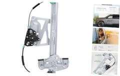 Power Window Regulator Without Motor for Cadillac DeVille Front Driver Side